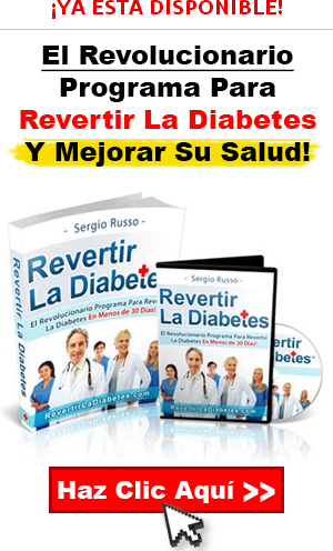 cura pela natureza cura de la diabetes cura pela natureza cura de la diabetes